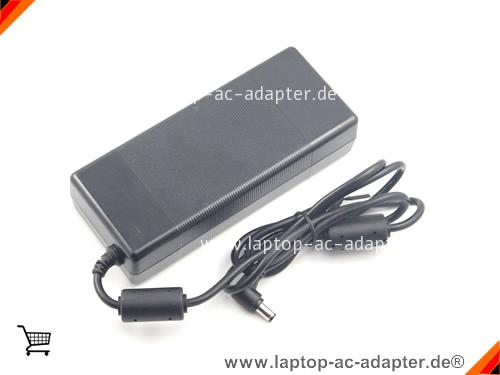 Bild 3 Von Fsp 12v 12.5a 150w Laptop Ac Adapter 6.5x3.0mm Tip  Auf Laptop-ac-adapter.de 