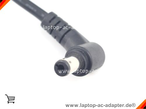 Bild 5 On Fsp 12v 12.5a 150w Laptop Ac Adapter 6.5x3.0mm Tip  Auf Laptop-ac-adapter.de 