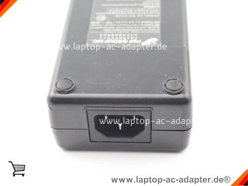 Große Bilder 4 von Original FSP FSP150-AHAN1-3K ac adapter, 12V 12.5A FSP150-AHAN1-3K Notebook Netzteile FSP12V12.5A150W-8hole