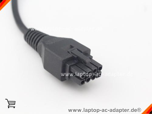 Große Bilder 5 von Original FSP FSP150-AHAN1-3K ac adapter, 12V 12.5A FSP150-AHAN1-3K Notebook Netzteile FSP12V12.5A150W-8hole
