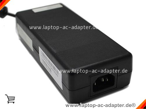 Große Bilder 4 von Original FSP FST2224HATD ac adapter, 12V 12.5A FST2224HATD Notebook Netzteile FSP12V12.5A150W-Molex-4Pins