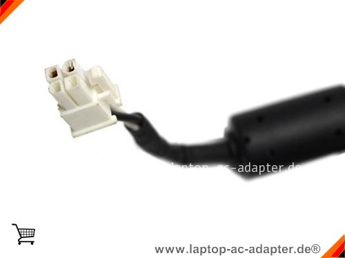 Große Bilder 5 von Original FSP FST2224HATD ac adapter, 12V 12.5A FST2224HATD Notebook Netzteile FSP12V12.5A150W-Molex-4Pins