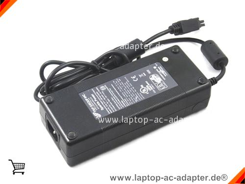 Bild 2 Von New Original Fsp Fsp150-ahan1 12v 12.5a 150w Power Supply Charger 6holes Auf Laptop-ac-adapter.de 
