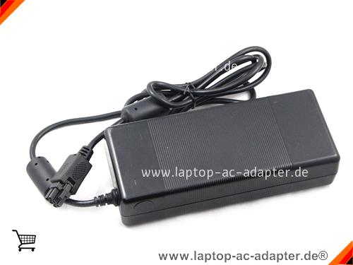 Bild 4 Von New Original Fsp Fsp150-ahan1 12v 12.5a 150w Power Supply Charger 6holes Auf Laptop-ac-adapter.de 