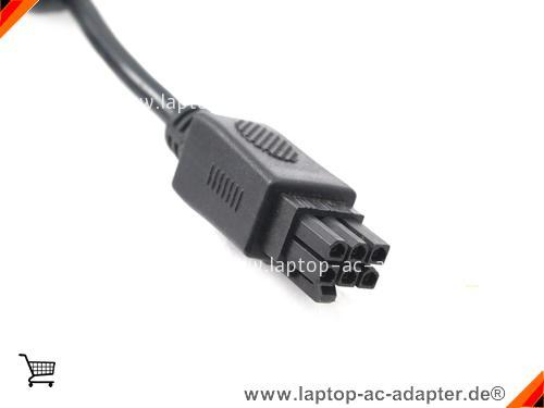 Bild 5 On New Original Fsp Fsp150-ahan1 12v 12.5a 150w Power Supply Charger 6holes Auf Laptop-ac-adapter.de 