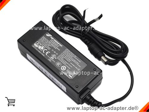 Große Bilder 2 von Original FSP FSP025-DHAN2 ac adapter, 12V 2.08A FSP025-DHAN2 Notebook Netzteile FSP12V2.08A25W-5.5x2.5mm