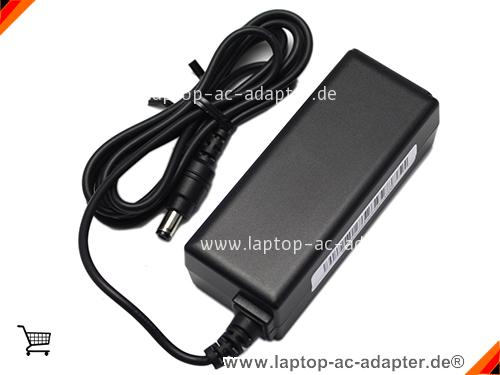 Große Bilder 3 von Original FSP FSP025-DHAN2 ac adapter, 12V 2.08A FSP025-DHAN2 Notebook Netzteile FSP12V2.08A25W-5.5x2.5mm
