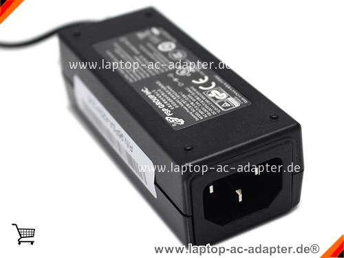 Große Bilder 4 von Original FSP FSP025-DHAN2 ac adapter, 12V 2.08A FSP025-DHAN2 Notebook Netzteile FSP12V2.08A25W-5.5x2.5mm