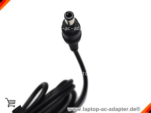 Große Bilder 5 von Original FSP FSP025-DHAN2 ac adapter, 12V 2.08A FSP025-DHAN2 Notebook Netzteile FSP12V2.08A25W-5.5x2.5mm