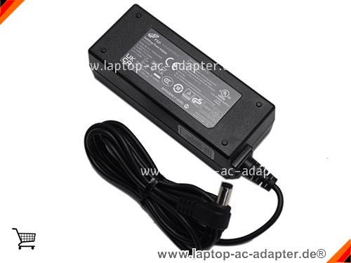 Große Bilder 2 von Original FSP 9NA0253511 ac adapter, 12V 2.08A 9NA0253511 Notebook Netzteile FSP12V2.08A25W-5.5x2.5mm-B