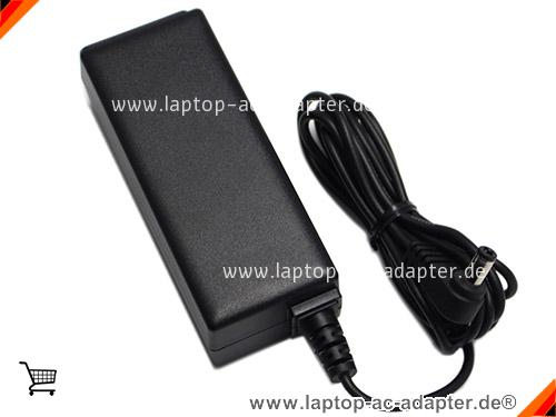 Große Bilder 3 von Original FSP 9NA0253511 ac adapter, 12V 2.08A 9NA0253511 Notebook Netzteile FSP12V2.08A25W-5.5x2.5mm-B