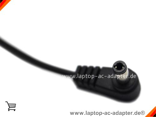 Große Bilder 5 von Original FSP 9NA0253511 ac adapter, 12V 2.08A 9NA0253511 Notebook Netzteile FSP12V2.08A25W-5.5x2.5mm-B
