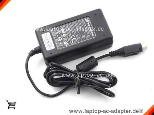 Bild 1 Von Original Fsp Fsp035-daca1 9na0350505 Switching Power Supply 12v 2.9a 4-pin Ac Adapter Auf Laptop-ac-adapter.de 