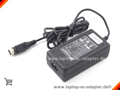 Bild 3 Von Original Fsp Fsp035-daca1 9na0350505 Switching Power Supply 12v 2.9a 4-pin Ac Adapter Auf Laptop-ac-adapter.de 