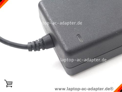Bild 4 Von Original Fsp Fsp035-daca1 9na0350505 Switching Power Supply 12v 2.9a 4-pin Ac Adapter Auf Laptop-ac-adapter.de 
