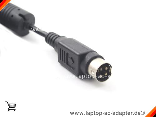 Bild 5 On Original Fsp Fsp035-daca1 9na0350505 Switching Power Supply 12v 2.9a 4-pin Ac Adapter Auf Laptop-ac-adapter.de 
