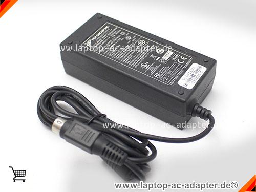 Große Bilder 2 von Original FSP 9NA0350301 ac adapter, 12V 2.9A 9NA0350301 Notebook Netzteile FSP12V2.9A35W-4PIN-SZXF