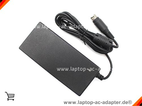 Große Bilder 3 von Original FSP 9NA0350301 ac adapter, 12V 2.9A 9NA0350301 Notebook Netzteile FSP12V2.9A35W-4PIN-SZXF