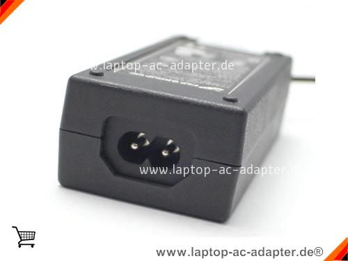 Große Bilder 4 von Original FSP 9NA0350301 ac adapter, 12V 2.9A 9NA0350301 Notebook Netzteile FSP12V2.9A35W-4PIN-SZXF