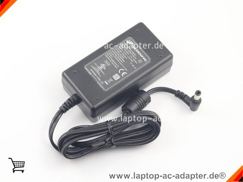 Bild 1 Von Fsp 19v 2.9a Fsp035-daca1 Ac Adapter 35w Auf Laptop-ac-adapter.de 