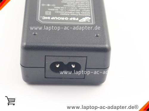 Bild 3 Von Fsp 19v 2.9a Fsp035-daca1 Ac Adapter 35w Auf Laptop-ac-adapter.de 