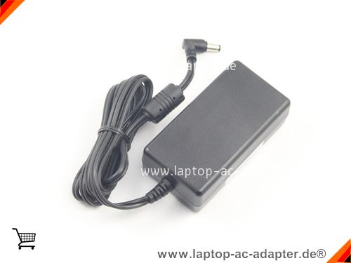 Bild 4 Von Fsp 19v 2.9a Fsp035-daca1 Ac Adapter 35w Auf Laptop-ac-adapter.de 
