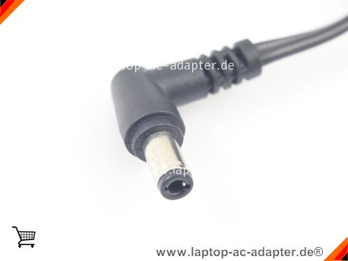 Bild 5 On Fsp 19v 2.9a Fsp035-daca1 Ac Adapter 35w Auf Laptop-ac-adapter.de 