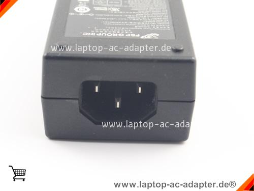 Große Bilder 4 von Original FSP FSP040-DGAA1 ac adapter, 12V 3.33A FSP040-DGAA1 Notebook Netzteile FSP12V3.33A40W-5.5x2.5mm