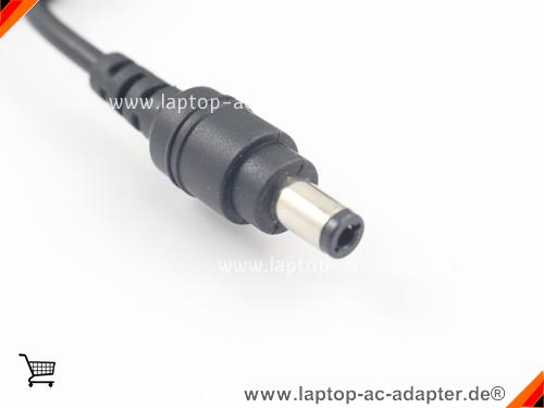 Große Bilder 5 von Original FSP FSP040-DGAA1 ac adapter, 12V 3.33A FSP040-DGAA1 Notebook Netzteile FSP12V3.33A40W-5.5x2.5mm