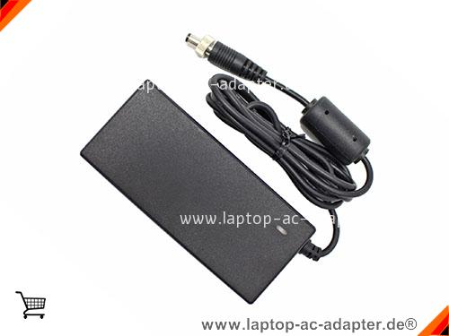 Große Bilder 3 von Original FSP FSP040-DGAA1 ac adapter, 12V 3.33A FSP040-DGAA1 Notebook Netzteile FSP12V3.33A40W-5.5x2.5mm-Metal