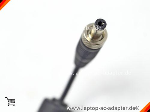 Große Bilder 5 von Original FSP FSP040-DGAA1 ac adapter, 12V 3.33A FSP040-DGAA1 Notebook Netzteile FSP12V3.33A40W-5.5x2.5mm-Metal