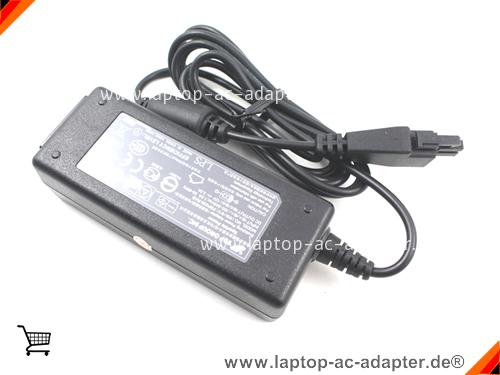 Bild 1 Von Original Fsp036-rab Power Adapter 12v 3a 2 Pin Plug Fürtigate Fürtinet Ad036rab-ftn3 Auf Laptop-ac-adapter.de 