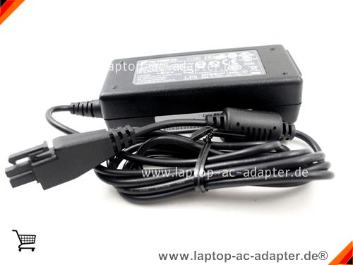 Bild 2 Von Original Fsp036-rab Power Adapter 12v 3a 2 Pin Plug Fürtigate Fürtinet Ad036rab-ftn3 Auf Laptop-ac-adapter.de 
