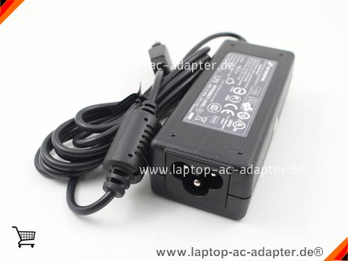 Bild 3 Von Original Fsp036-rab Power Adapter 12v 3a 2 Pin Plug Fürtigate Fürtinet Ad036rab-ftn3 Auf Laptop-ac-adapter.de 