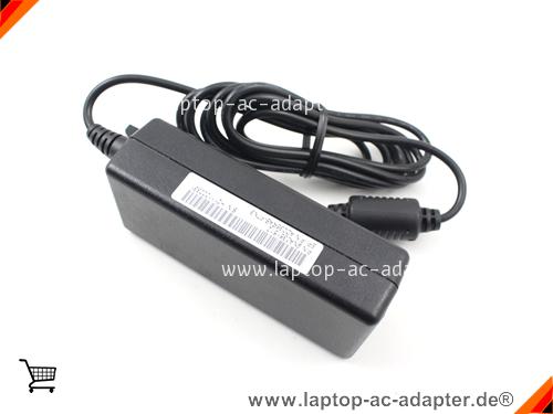 Bild 4 Von Original Fsp036-rab Power Adapter 12v 3a 2 Pin Plug Fürtigate Fürtinet Ad036rab-ftn3 Auf Laptop-ac-adapter.de 