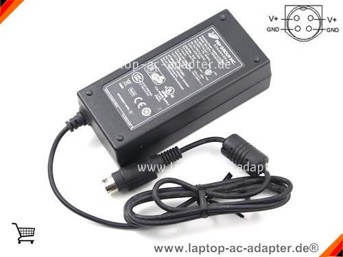 Große Bilder 1 von Original FSP FSP036-DGAA1 ac adapter, 12V 3A FSP036-DGAA1 Notebook Netzteile FSP12V3A36W-4PIN