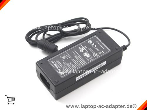 Große Bilder 2 von Original FSP FSP036-DGAA1 ac adapter, 12V 3A FSP036-DGAA1 Notebook Netzteile FSP12V3A36W-4PIN
