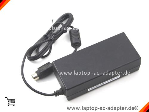 Große Bilder 4 von Original FSP FSP036-DGAA1 ac adapter, 12V 3A FSP036-DGAA1 Notebook Netzteile FSP12V3A36W-4PIN