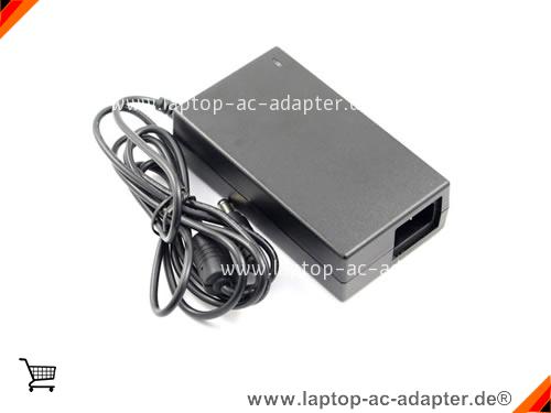 Große Bilder 3 von Original FSP FSP036-1AD101C ac adapter, 12V 3A FSP036-1AD101C Notebook Netzteile FSP12V3A36W-5.5x2.5mm