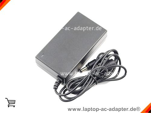 Große Bilder 4 von Original FSP FSP036-1AD101C ac adapter, 12V 3A FSP036-1AD101C Notebook Netzteile FSP12V3A36W-5.5x2.5mm