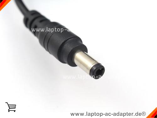 Große Bilder 5 von Original FSP FSP036-1AD101C ac adapter, 12V 3A FSP036-1AD101C Notebook Netzteile FSP12V3A36W-5.5x2.5mm