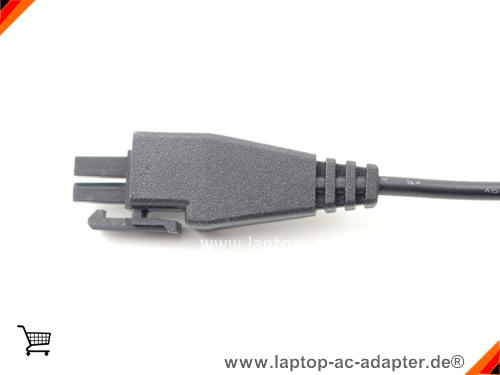 Bild 5 On Original Fsp036-rab Power Adapter 12v 3a 2 Pin Plug Fürtigate Fürtinet Ad036rab-ftn3 Auf Laptop-ac-adapter.de 