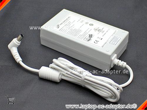 Große Bilder 2 von Original FSP 9NA0502621 ac adapter, 12V 4.16A 9NA0502621 Notebook Netzteile FSP12V4.16A50W-6.5x4.4mm-W
