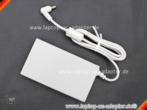 Große Bilder 3 von Original FSP 9NA0502621 ac adapter, 12V 4.16A 9NA0502621 Notebook Netzteile FSP12V4.16A50W-6.5x4.4mm-W