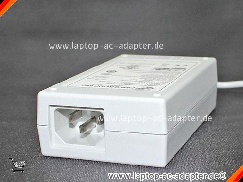 Große Bilder 4 von Original FSP 9NA0502621 ac adapter, 12V 4.16A 9NA0502621 Notebook Netzteile FSP12V4.16A50W-6.5x4.4mm-W