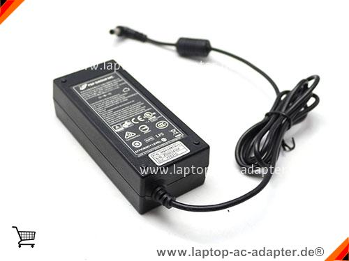Große Bilder 2 von Original FSP FSP048-RHAN2 ac adapter, 12V 4A FSP048-RHAN2 Notebook Netzteile FSP12V4A48W-5.5x2.5mm
