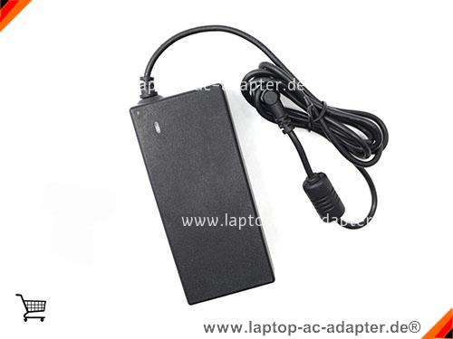 Große Bilder 3 von Original FSP FSP048-RHAN2 ac adapter, 12V 4A FSP048-RHAN2 Notebook Netzteile FSP12V4A48W-5.5x2.5mm