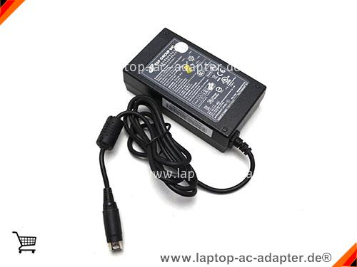 Große Bilder 2 von Original FSP FSP060-DBAE ac adapter, 12V 5A FSP060-DBAE Notebook Netzteile FSP12V5A60W-4PIN-ZFYZ