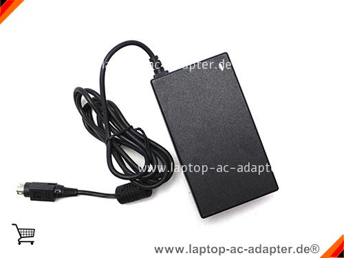 Große Bilder 3 von Original FSP FSP060-DBAE ac adapter, 12V 5A FSP060-DBAE Notebook Netzteile FSP12V5A60W-4PIN-ZFYZ