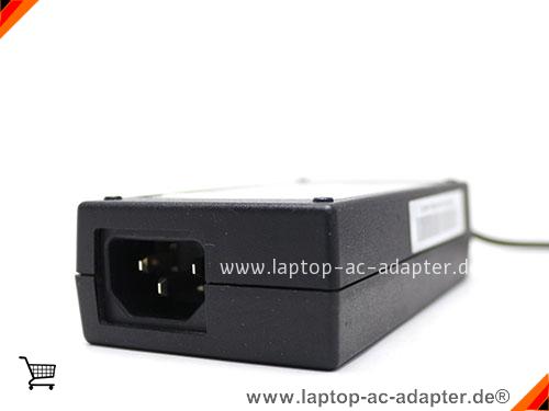 Große Bilder 4 von Original FSP FSP060-DBAE ac adapter, 12V 5A FSP060-DBAE Notebook Netzteile FSP12V5A60W-4PIN-ZFYZ